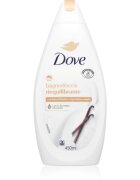 Dove Rebalancing gel za prhanje 450 ml