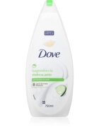 Dove Refreshing Shower Gel gel za prhanje za ženske 750 ml