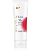 Dove Repair Cica serum za telo za pomirjanje lasišča 200 ml