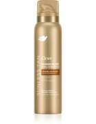 Dove Sunless Tan samoporjavitvena pena odtenek Medium to Dark 150 ml
