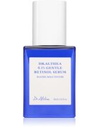 Dr. Althea 01% Gentle Retinol Serum serum z retinolom proti gubam z vlažilnim učinkom 30 ml