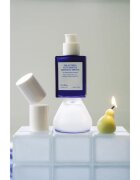 Dr. Althea 01% Gentle Retinol Serum serum z retinolom proti gubam z vlažilnim učinkom 30 ml