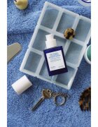 Dr. Althea 01% Gentle Retinol Serum serum z retinolom proti gubam z vlažilnim učinkom 30 ml