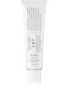 Dr. Althea 147 Barrier Cream hranilna krema za krepitev kožne pregrade 50 ml