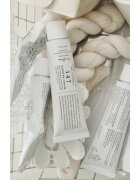 Dr. Althea 147 Barrier Cream hranilna krema za krepitev kožne pregrade 50 ml
