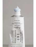 Dr. Althea 147 Barrier Cream hranilna krema za krepitev kožne pregrade 50 ml