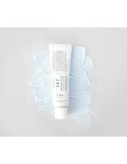 Dr. Althea 147 Barrier Cream hranilna krema za krepitev kožne pregrade 50 ml
