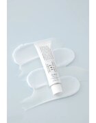 Dr. Althea 147 Barrier Cream hranilna krema za krepitev kožne pregrade 50 ml