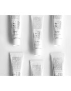 Dr. Althea 147 Barrier Cream hranilna krema za krepitev kožne pregrade 50 ml