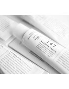 Dr. Althea 147 Barrier Cream hranilna krema za krepitev kožne pregrade 50 ml