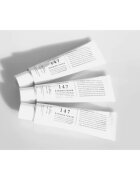 Dr. Althea 147 Barrier Cream hranilna krema za krepitev kožne pregrade 50 ml