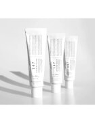 Dr. Althea 147 Barrier Cream hranilna krema za krepitev kožne pregrade 50 ml