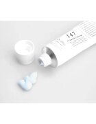 Dr. Althea 147 Barrier Cream hranilna krema za krepitev kožne pregrade 50 ml