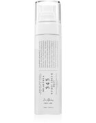 Dr. Althea 345 Relief Cream Mist vlažilni in hranilni tonik s pomirjajočim učinkom 100 ml