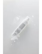 Dr. Althea 345 Relief Cream Mist vlažilni in hranilni tonik s pomirjajočim učinkom 100 ml