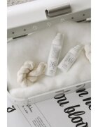 Dr. Althea 345 Relief Cream Mist vlažilni in hranilni tonik s pomirjajočim učinkom 100 ml