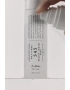 Dr. Althea 345 Relief Cream Mist vlažilni in hranilni tonik s pomirjajočim učinkom 100 ml