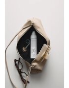 Dr. Althea 345 Relief Cream Mist vlažilni in hranilni tonik s pomirjajočim učinkom 100 ml