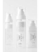 Dr. Althea 345 Relief Cream Mist vlažilni in hranilni tonik s pomirjajočim učinkom 100 ml