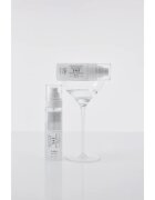 Dr. Althea 345 Relief Cream Mist vlažilni in hranilni tonik s pomirjajočim učinkom 100 ml