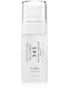 Dr. Althea 345 Relief Cream Mist vlažilni in hranilni tonik s pomirjajočim učinkom 60 ml