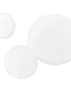 Dr. Althea 345 Relief Cream Mist vlažilni in hranilni tonik s pomirjajočim učinkom 60 ml