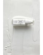Dr. Althea 345 Relief Cream Mist vlažilni in hranilni tonik s pomirjajočim učinkom 60 ml