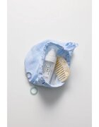 Dr. Althea 345 Relief Cream Mist vlažilni in hranilni tonik s pomirjajočim učinkom 60 ml
