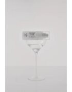 Dr. Althea 345 Relief Cream Mist vlažilni in hranilni tonik s pomirjajočim učinkom 60 ml