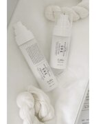 Dr. Althea 345 Relief Cream Mist vlažilni in hranilni tonik s pomirjajočim učinkom 60 ml