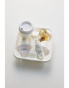 Dr. Althea 345 Relief Cream Mist vlažilni in hranilni tonik s pomirjajočim učinkom 60 ml