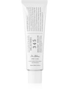Dr. Althea 345 Relief Cream pomirjajoča in hranilna krema za občutljivo kožo 50 ml
