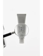 Dr. Althea 345 Relief Cream pomirjajoča in hranilna krema za občutljivo kožo 50 ml