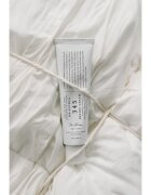 Dr. Althea 345 Relief Cream pomirjajoča in hranilna krema za občutljivo kožo 50 ml