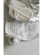 Dr. Althea 345 Relief Cream pomirjajoča in hranilna krema za občutljivo kožo 50 ml