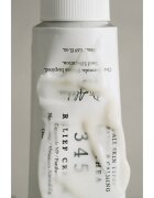 Dr. Althea 345 Relief Cream pomirjajoča in hranilna krema za občutljivo kožo 50 ml