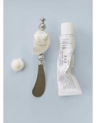 Dr. Althea 345 Relief Cream pomirjajoča in hranilna krema za občutljivo kožo 50 ml