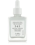 Dr. Althea 345 Relief Serum vlažilni serum za obraz za krepitev kožne pregrade 30 ml