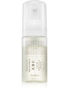 Dr. Althea ABC Glow Whipped Serum posvetlitveni in vlažilni serum 100 ml