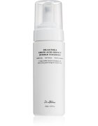 Dr. Althea Amino Acid Gentle Bubble Cleanser nežna čistilna pena z aminokislinami 140 ml