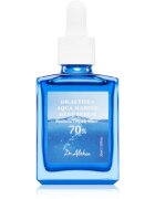 Dr. Althea Aqua Marine Deep Serum posvetlitveni in vlažilni serum 30 ml