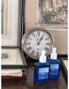 Dr. Althea Aqua Marine Deep Serum posvetlitveni in vlažilni serum 30 ml
