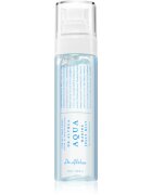 Dr. Althea Aqua Marine Jelly Mist regeneracijska meglica z vlažilnim učinkom 100 ml