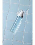 Dr. Althea Aqua Marine Jelly Mist regeneracijska meglica z vlažilnim učinkom 100 ml
