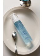 Dr. Althea Aqua Marine Jelly Mist regeneracijska meglica z vlažilnim učinkom 100 ml