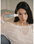 Dr. Althea Aqua Marine Jelly Mist regeneracijska meglica z vlažilnim učinkom 100 ml