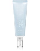 Dr. Althea Aqua Marine Watery Cream globinsko vlažilna krema za krepitev kožne pregrade 50 ml