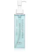 Dr. Althea Gentle Pore Cleansing Oil globinsko čistilno olje za zmanjšanje por 150 ml