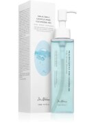 Dr. Althea Gentle Pore Cleansing Oil globinsko čistilno olje za zmanjšanje por 150 ml