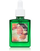 Dr. Althea Gentle Vitamin C Serum lahki serum za osvetlitev kože 30 ml
